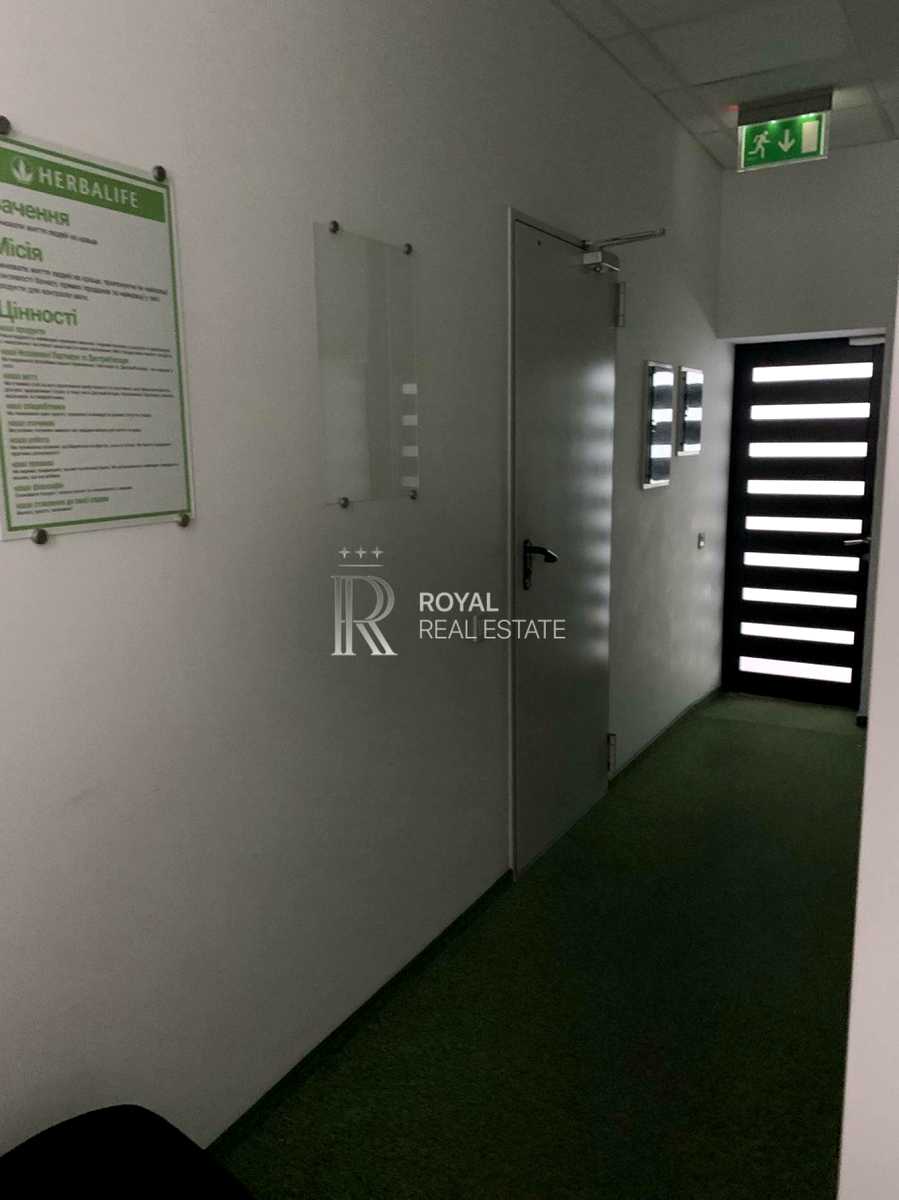 1874464337676278