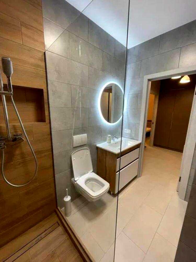 1874470684374310
