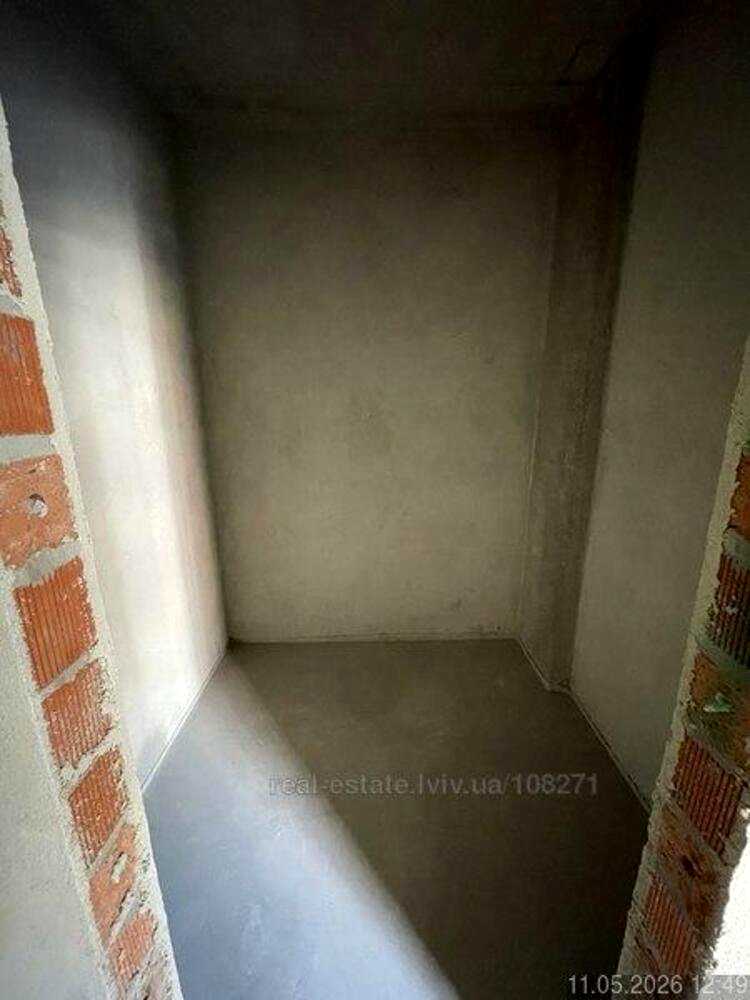 1874471537260011