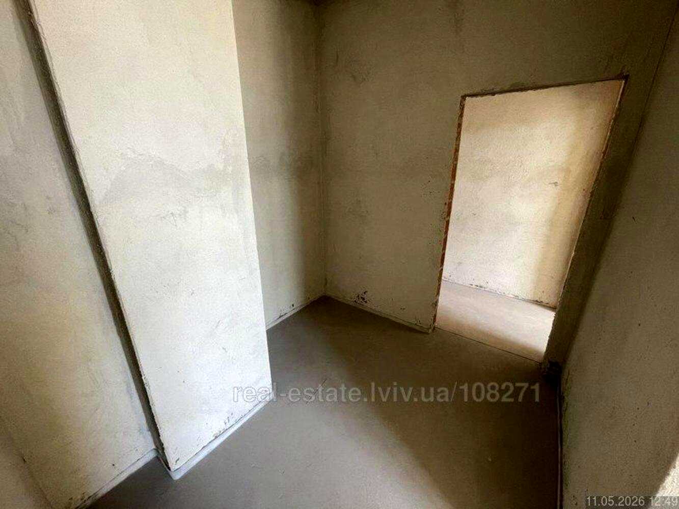 1874471542691946