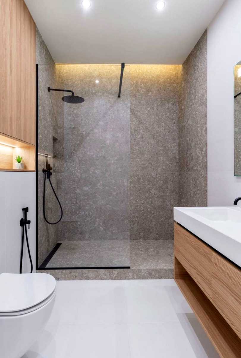 1874472007055262