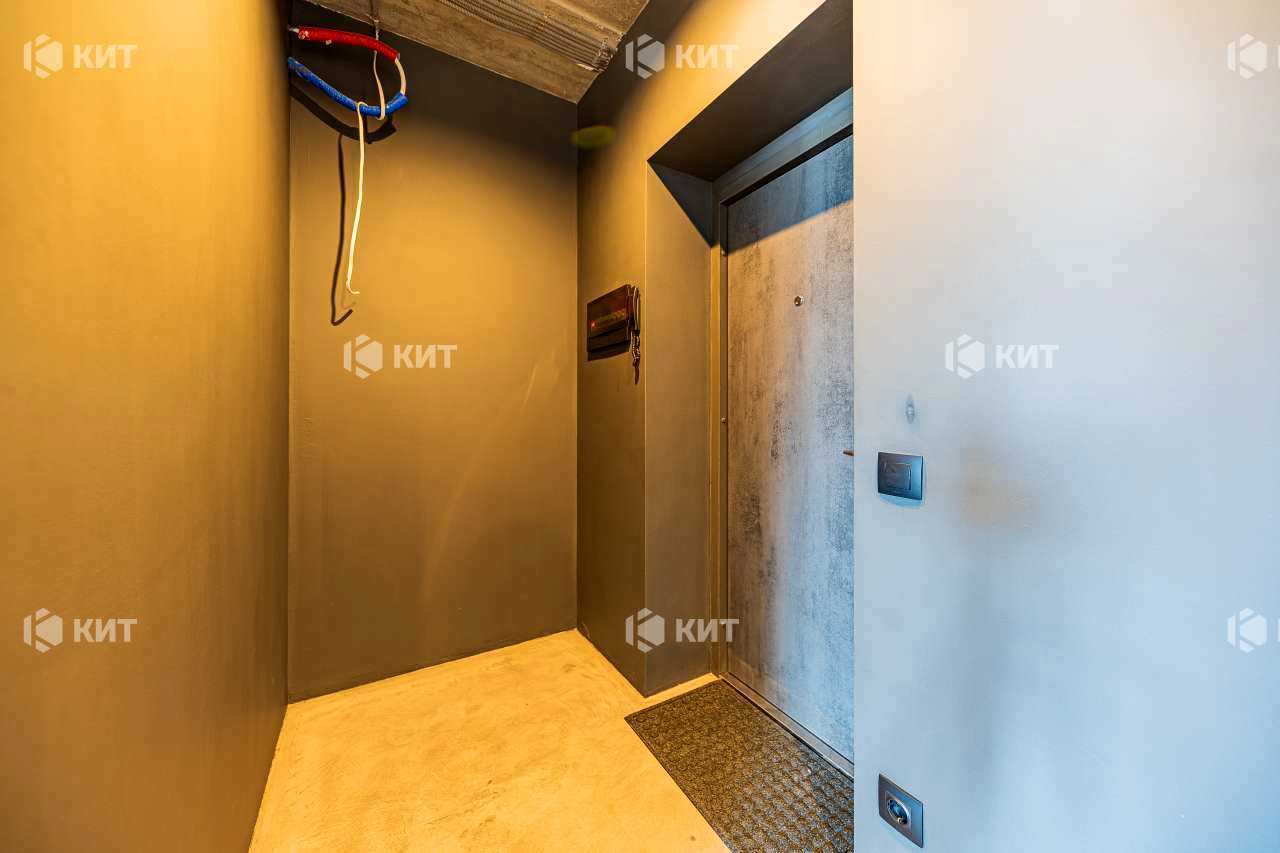 1874472057931789
