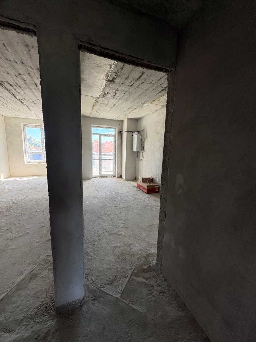 1874472669208383