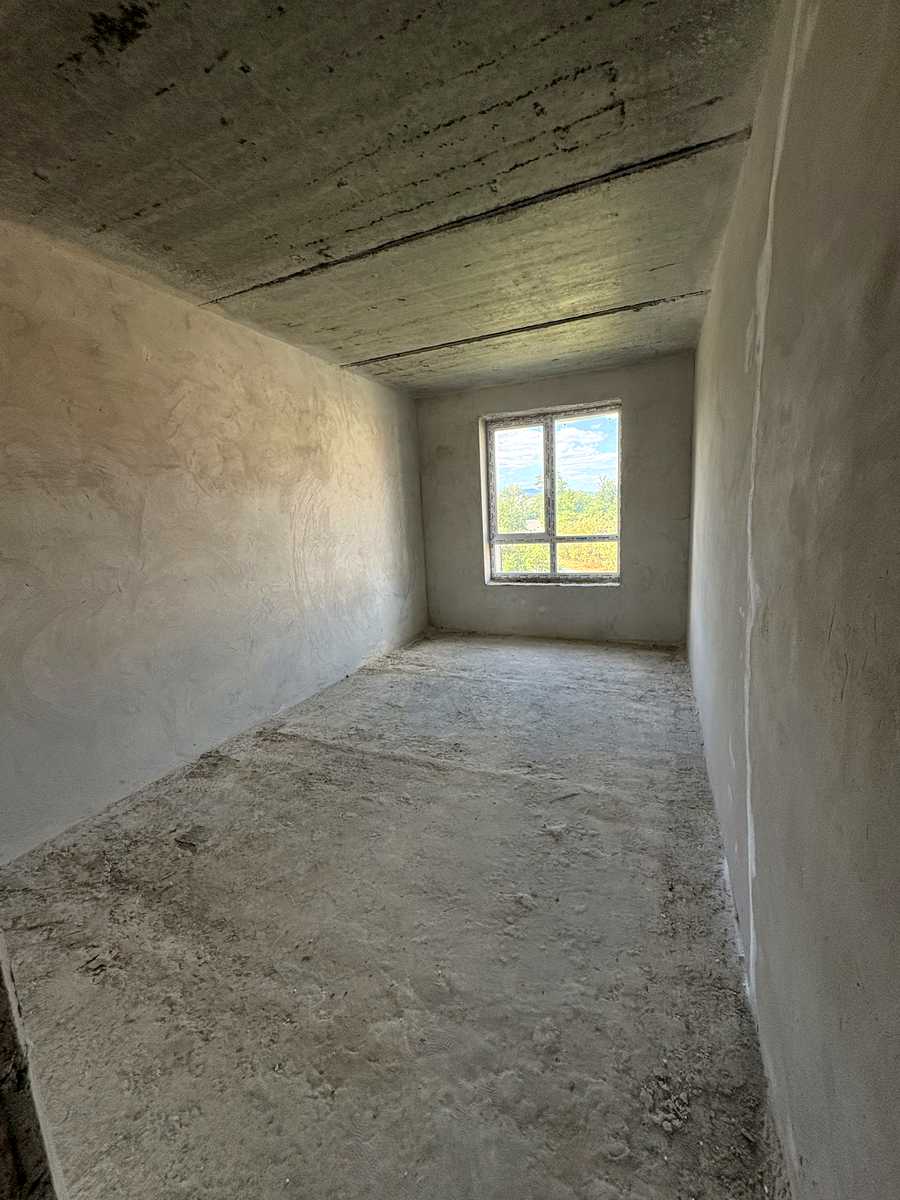 1874472669296234