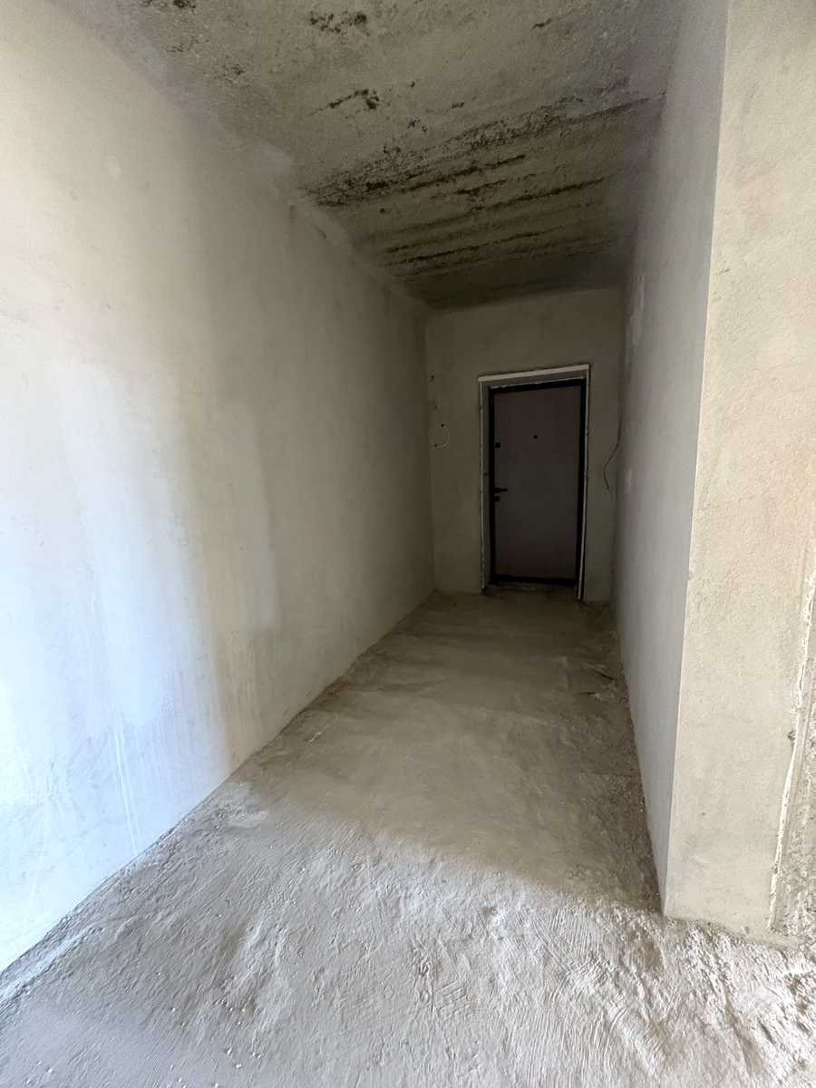 1874472671680511