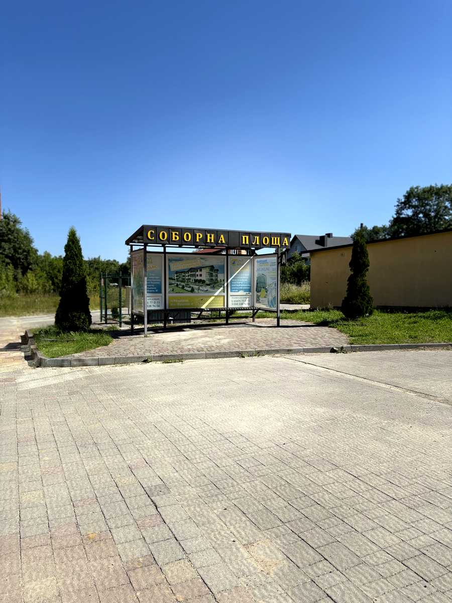 1874472678083416