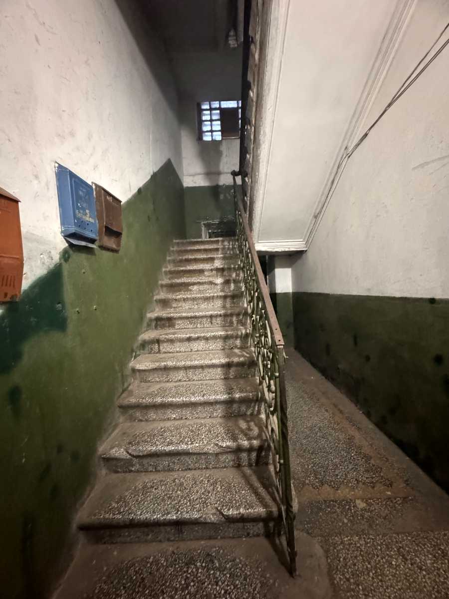 1874473398643207
