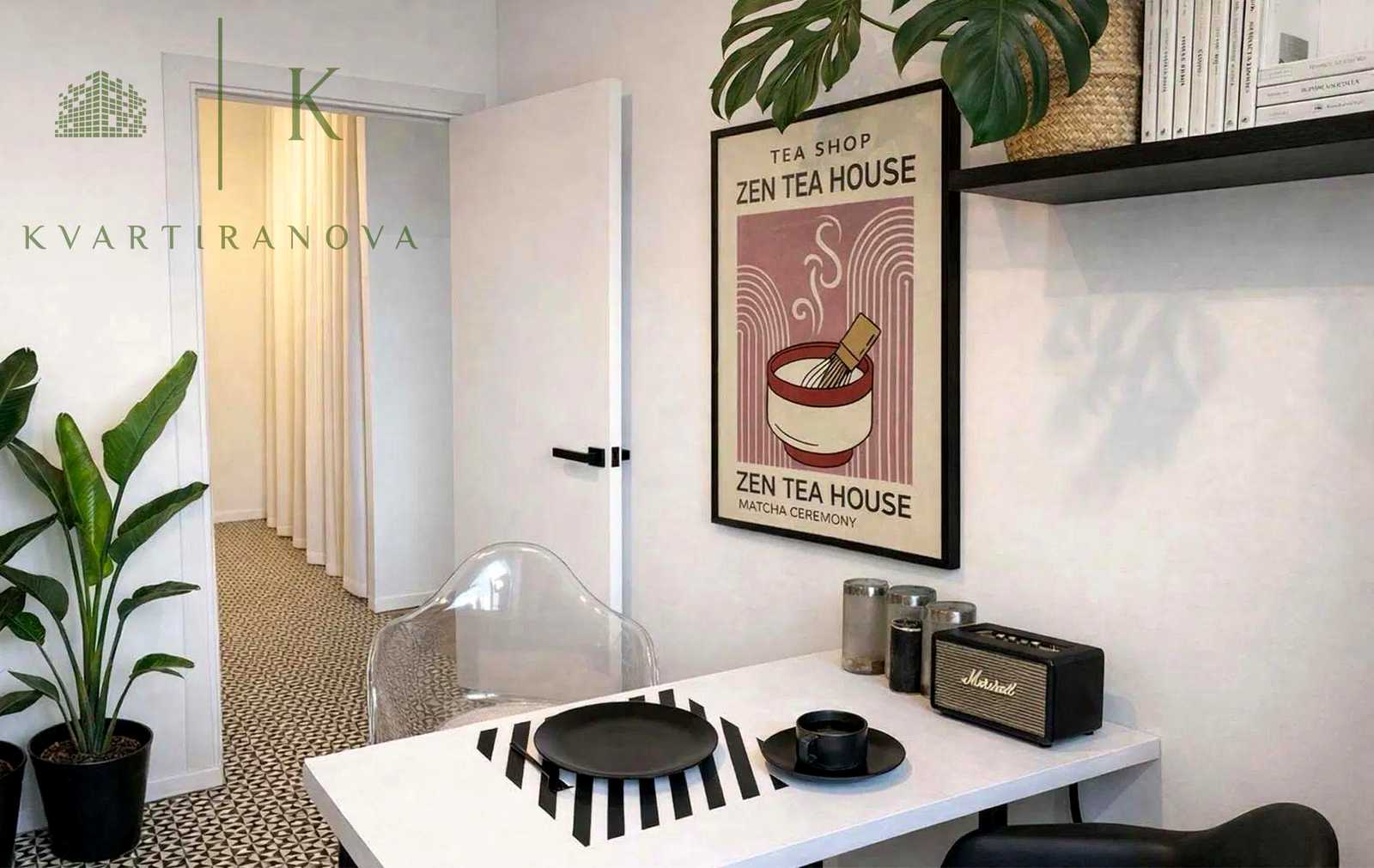 1874473729309106.jpg