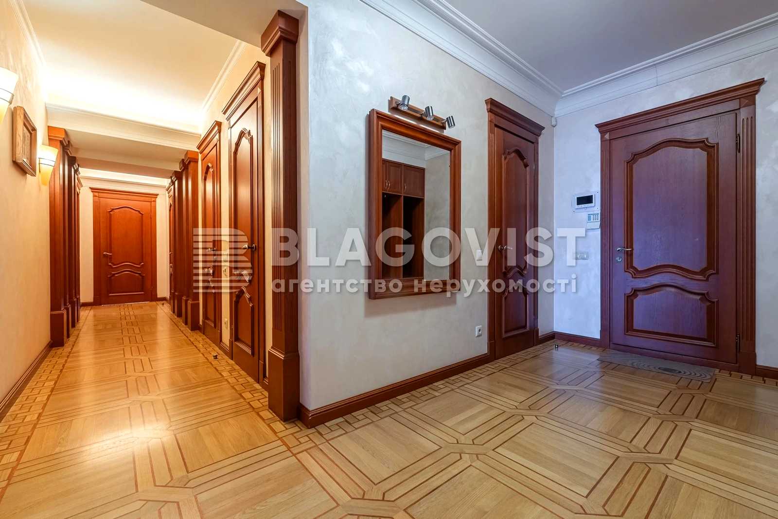 1874473867003286