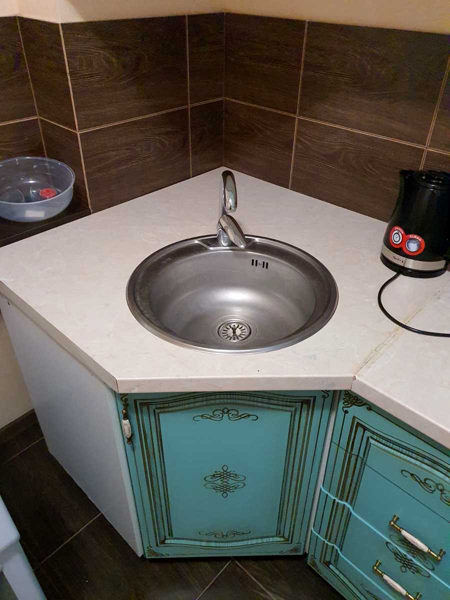1874473867096652