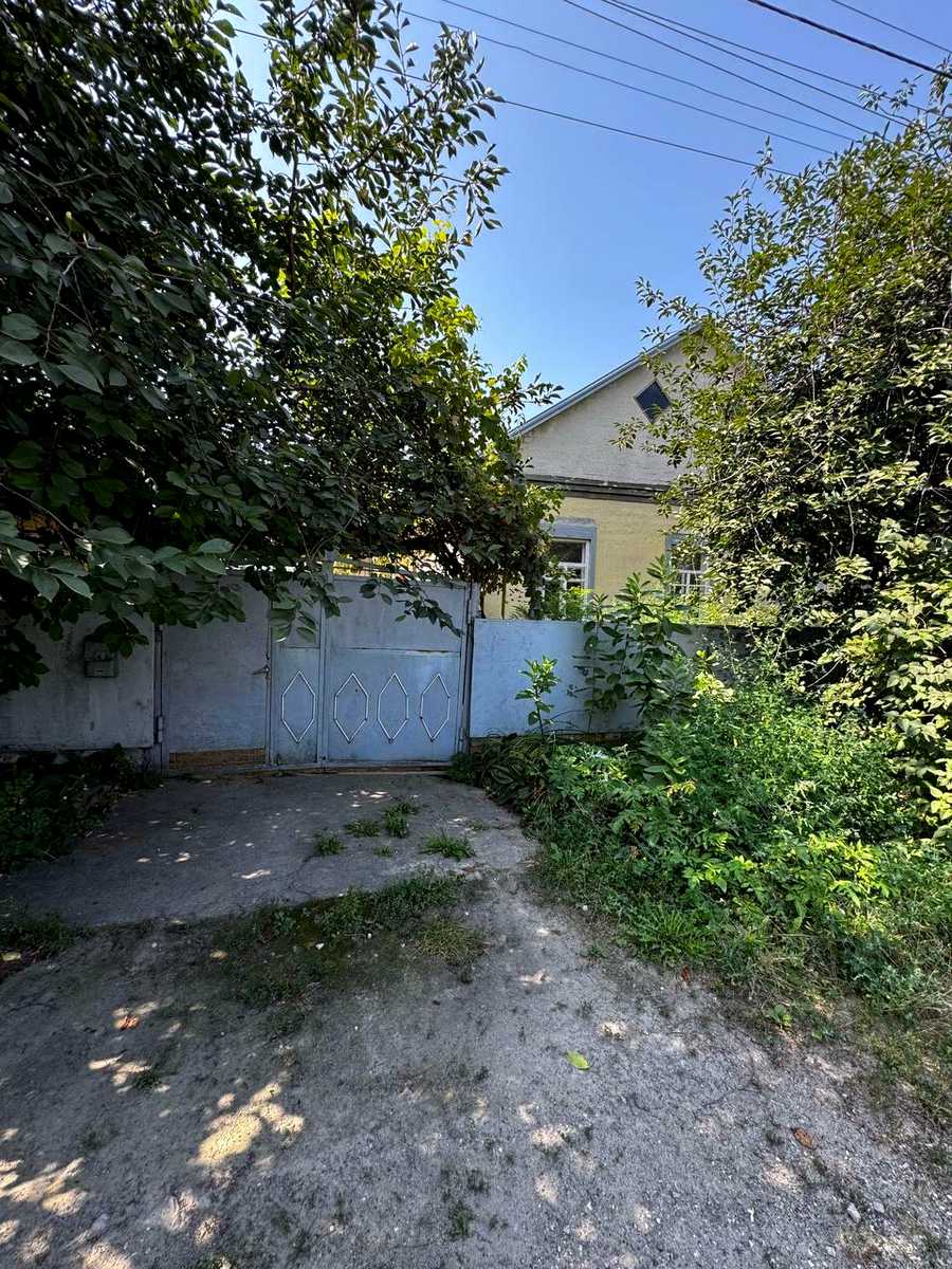 1874476055910470