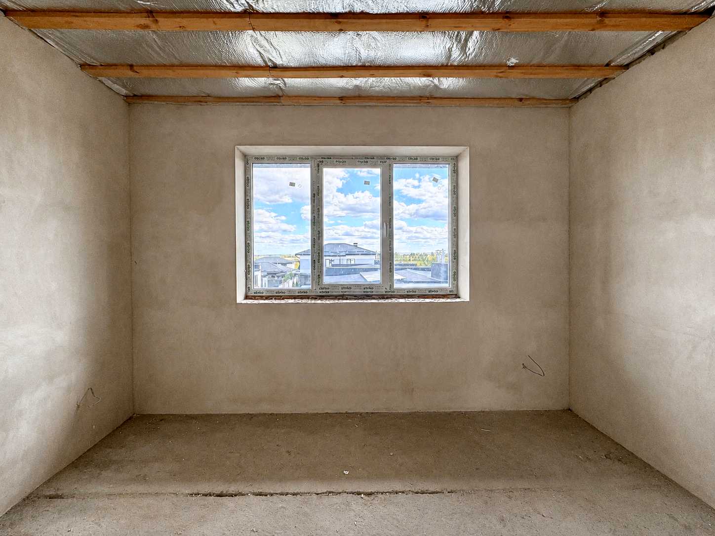 1874476143751201