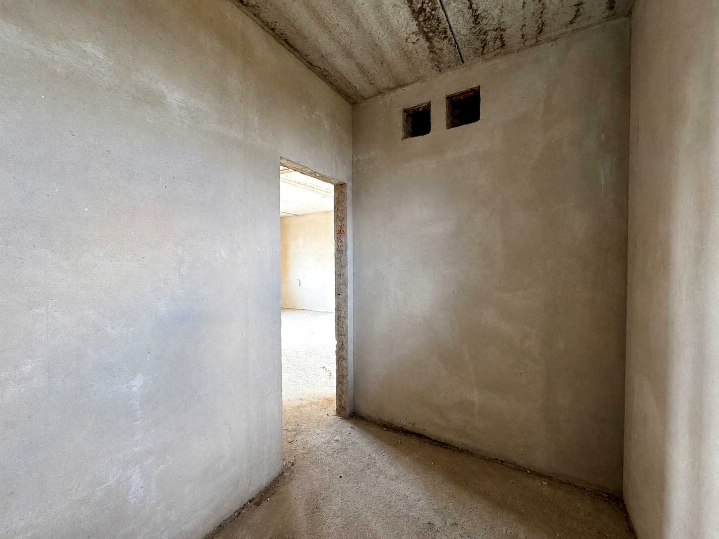 1874476144097354
