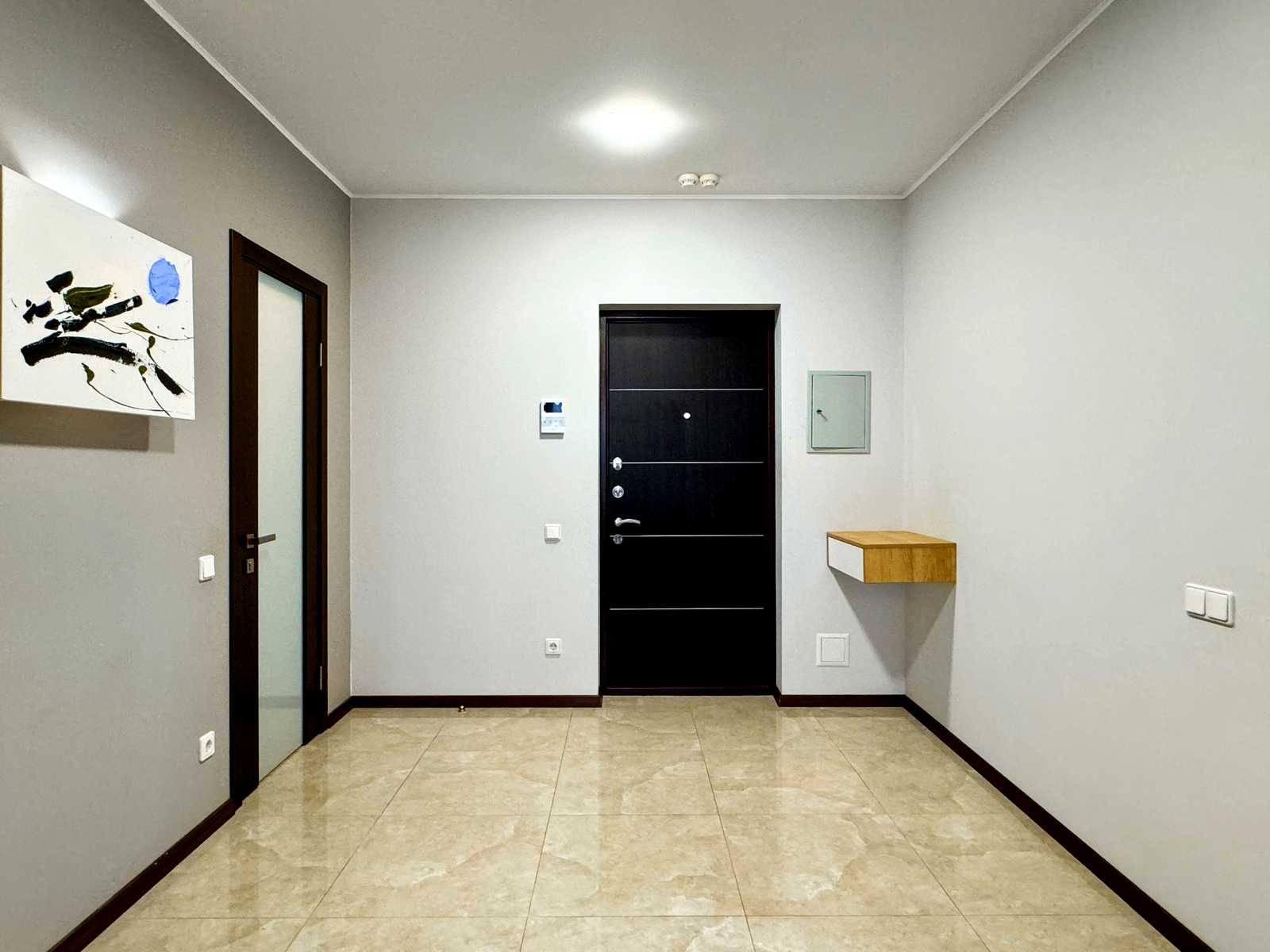 1874476614667662