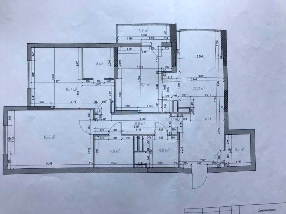 1874476621639807