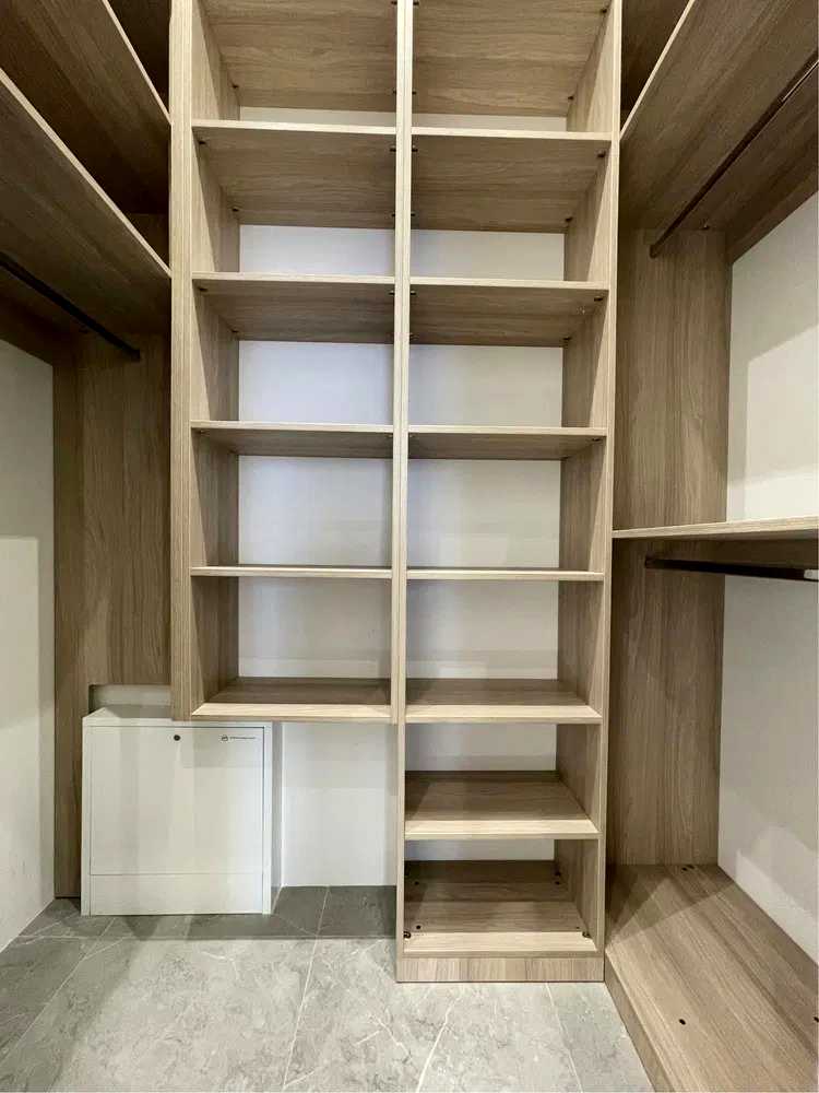 1874476761158420