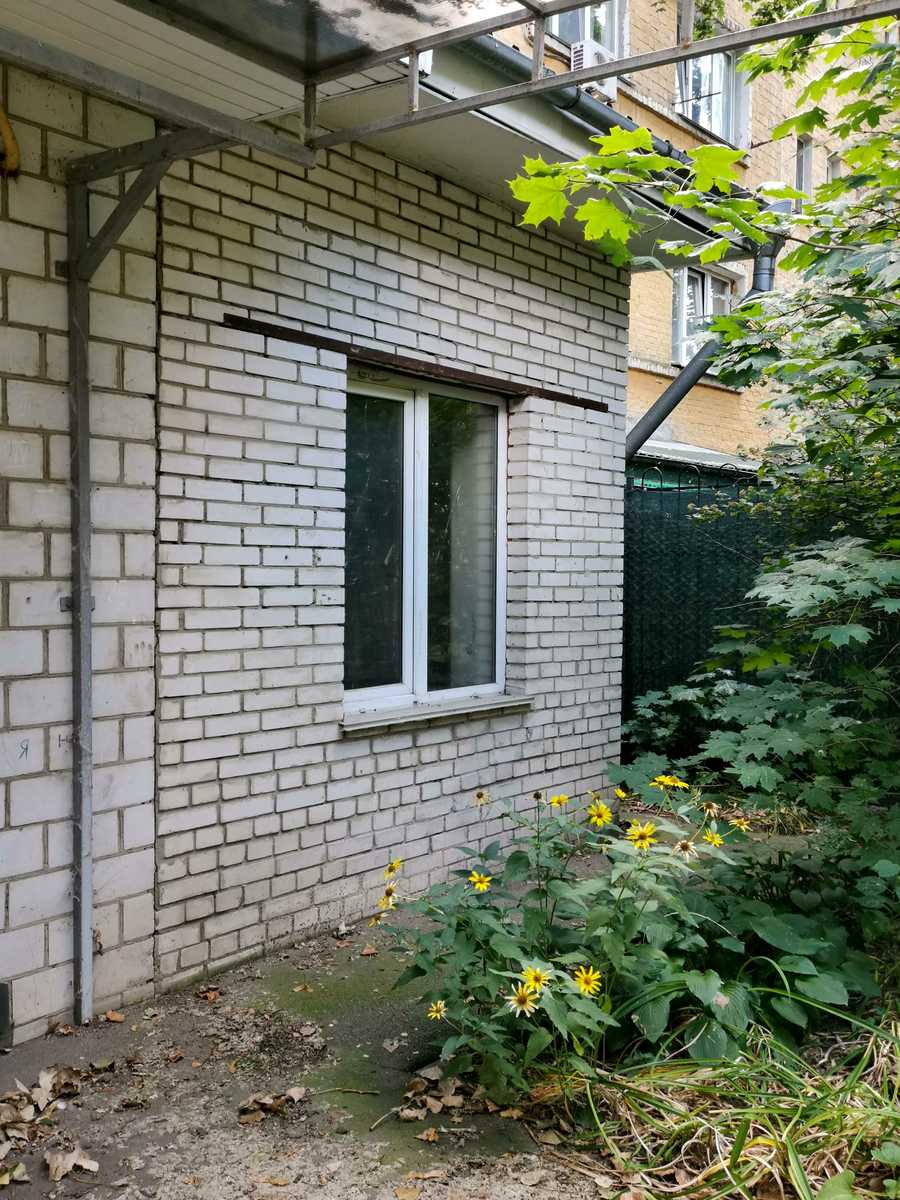 1874477036543911