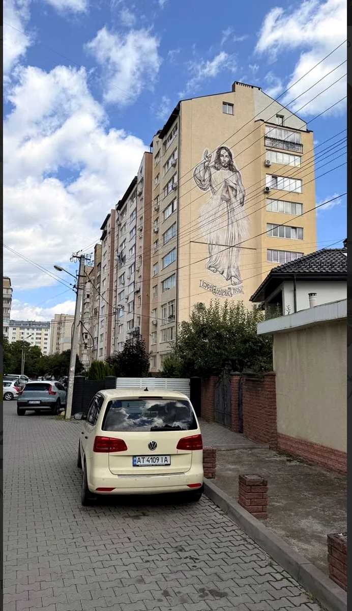 1874477121607451