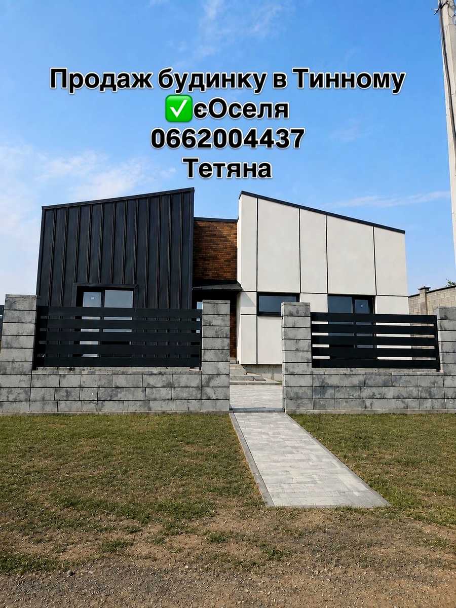 1874477751123571