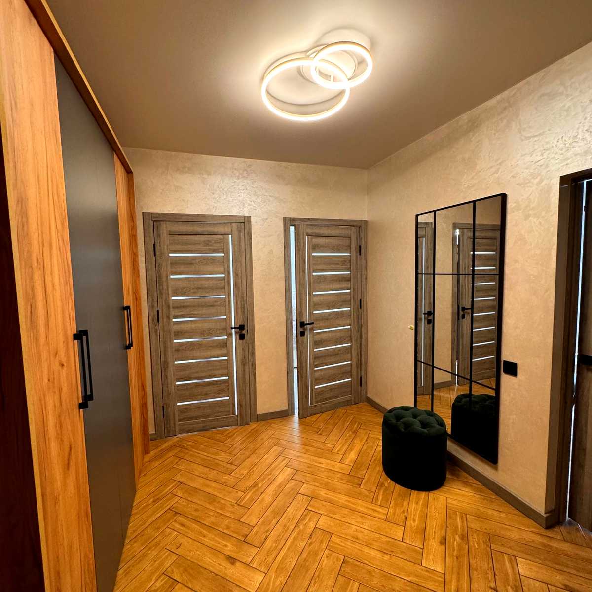 1874478397685362