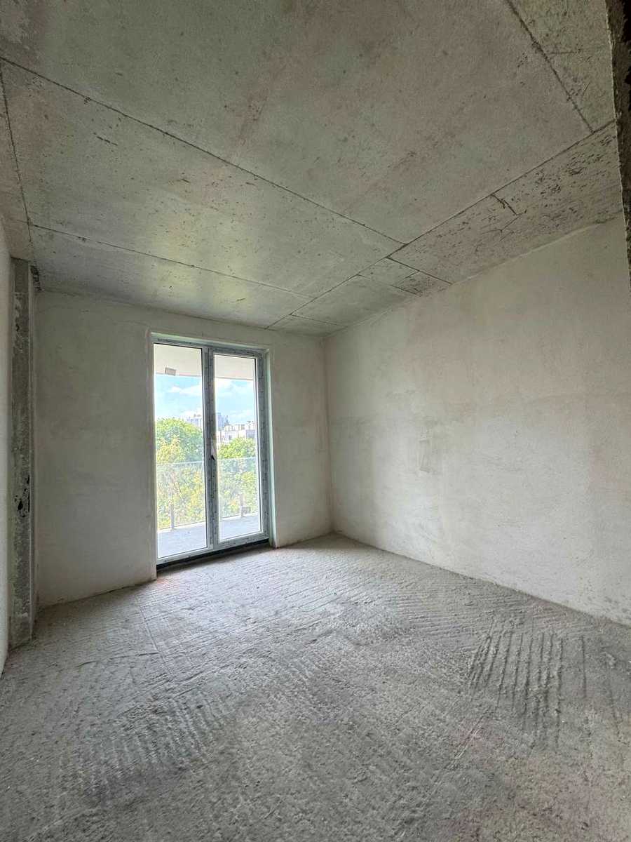 1874478430685064