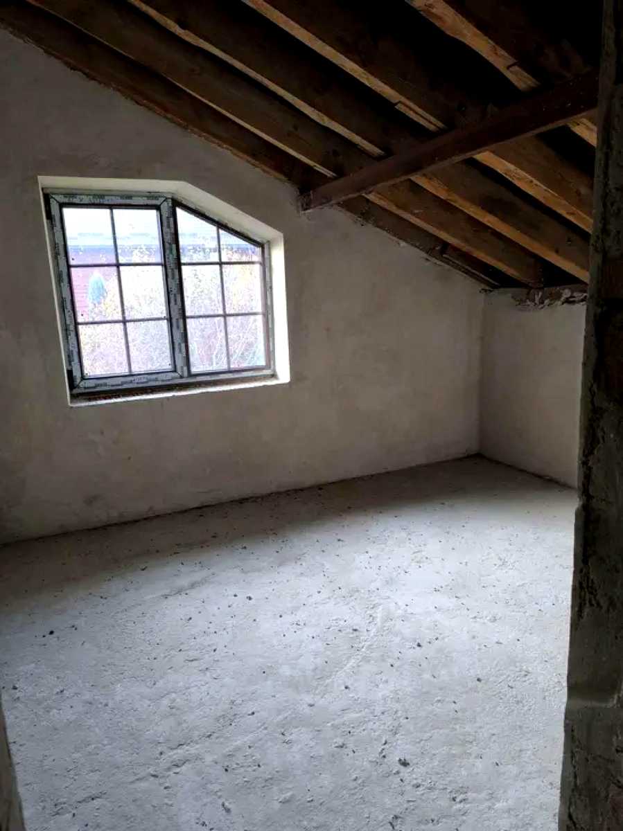 1874478546684173