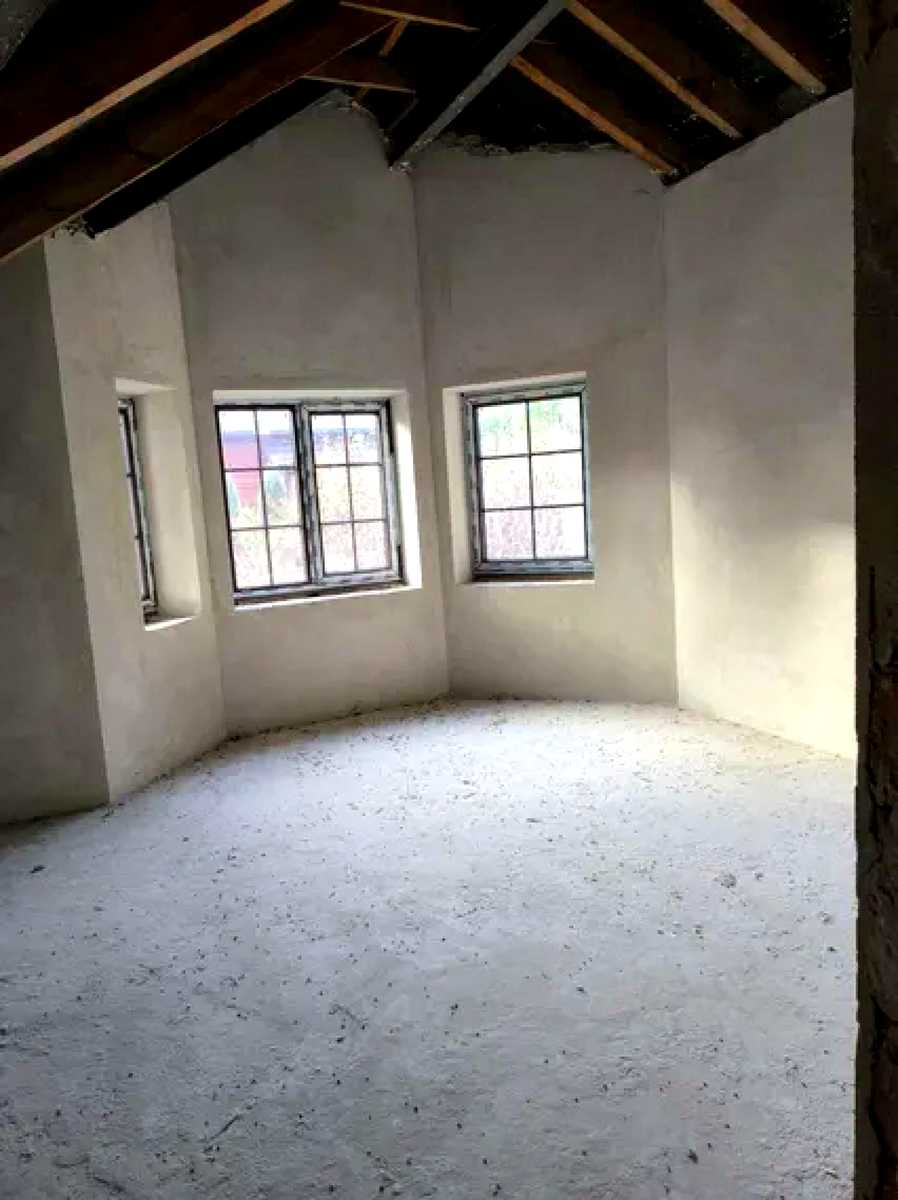 1874478547435886