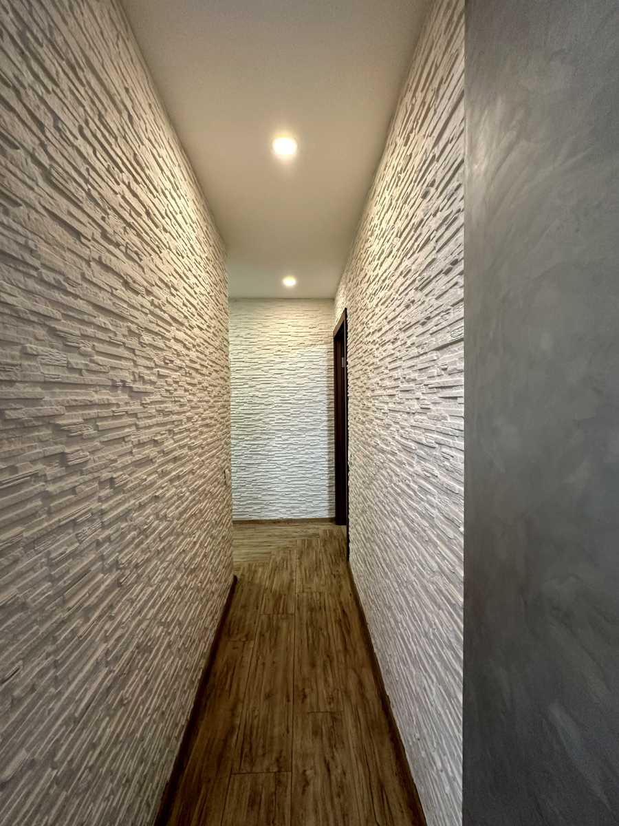 1874478636701770