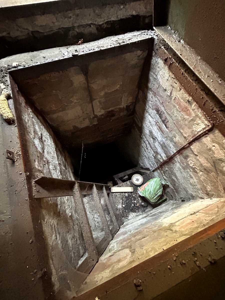 1874478894367748