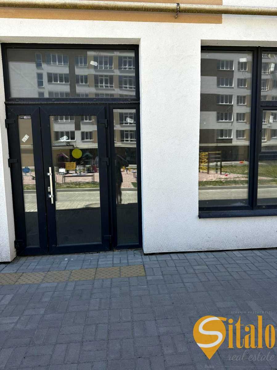 1874479040735656