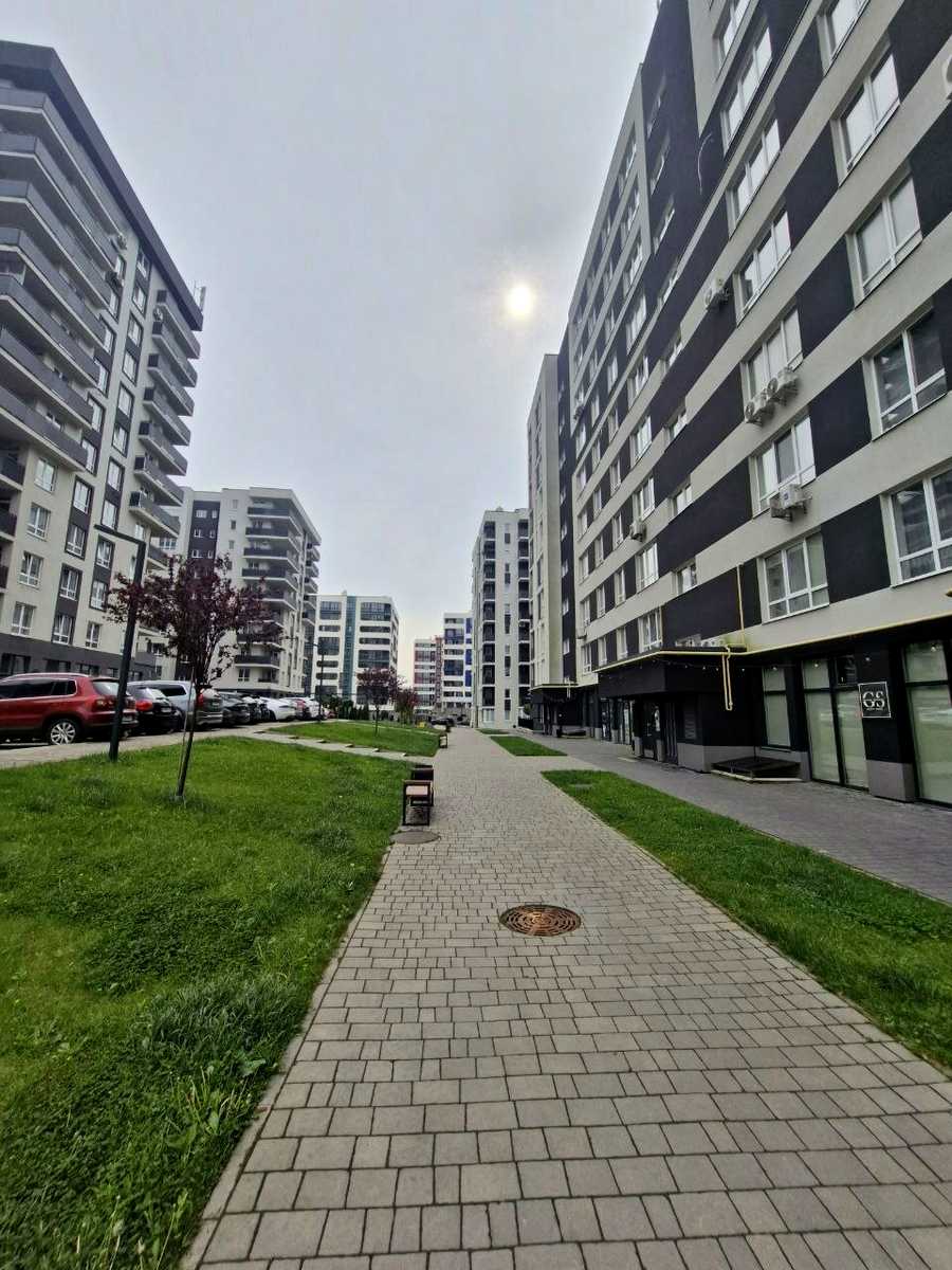 1874479143665740
