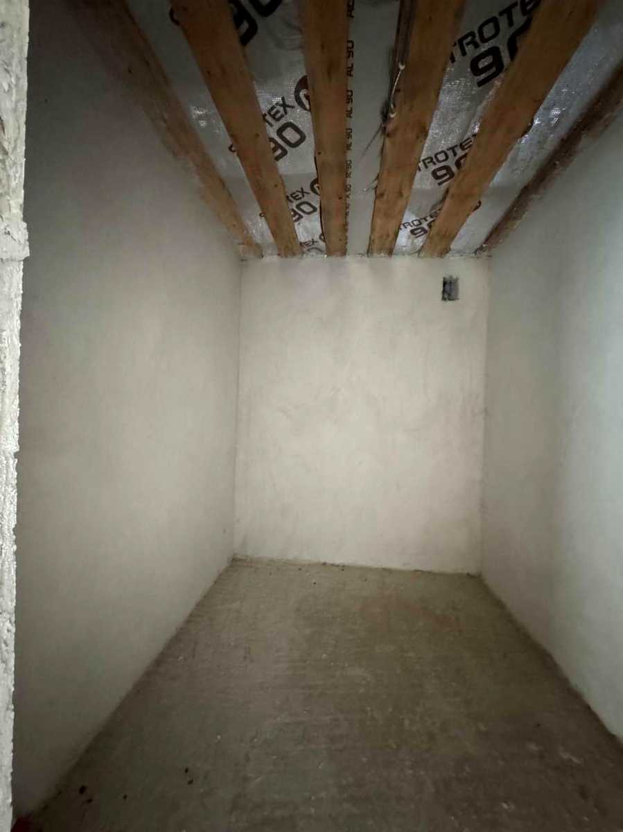 1874479149272940