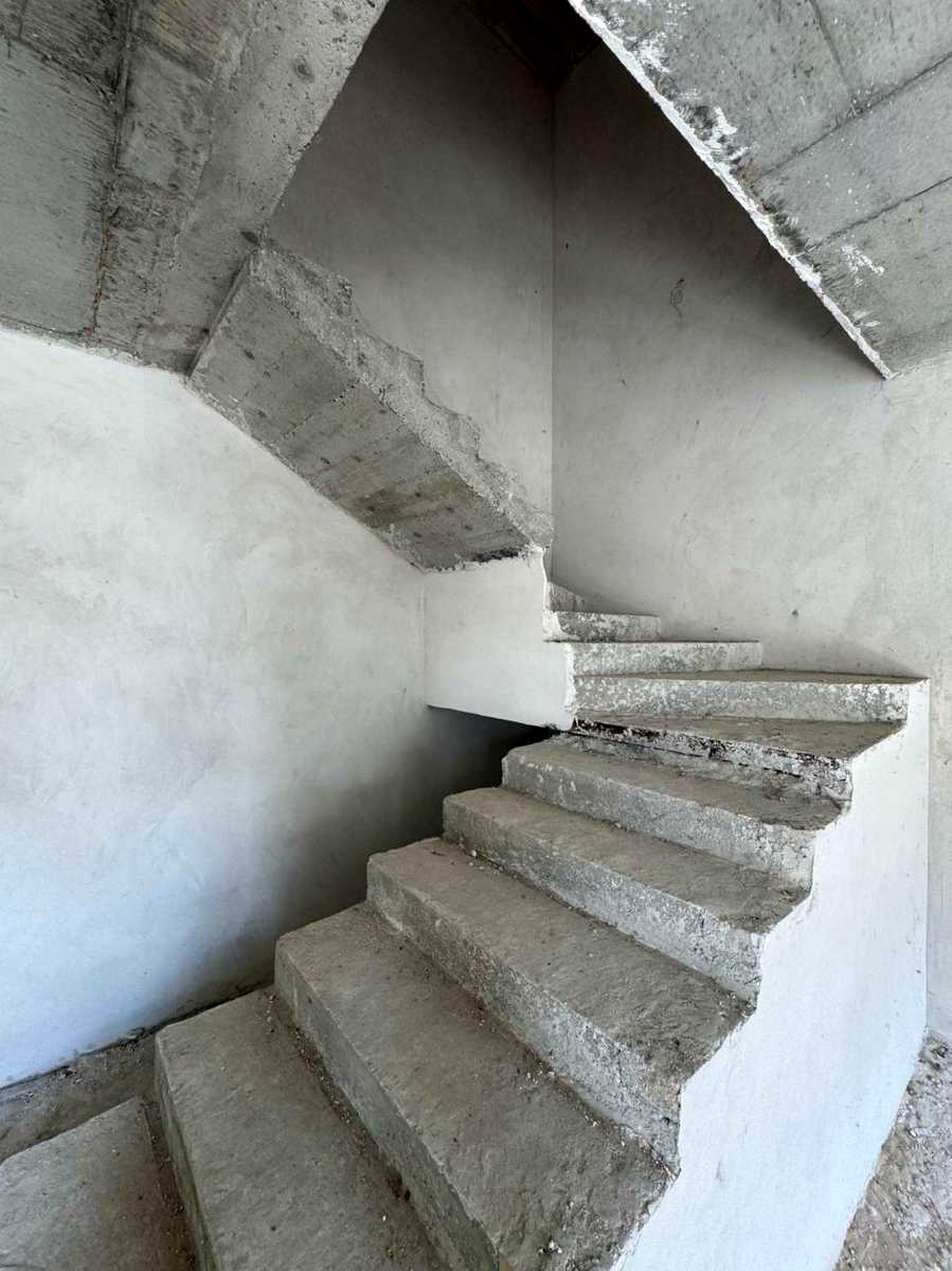 1874479149362845