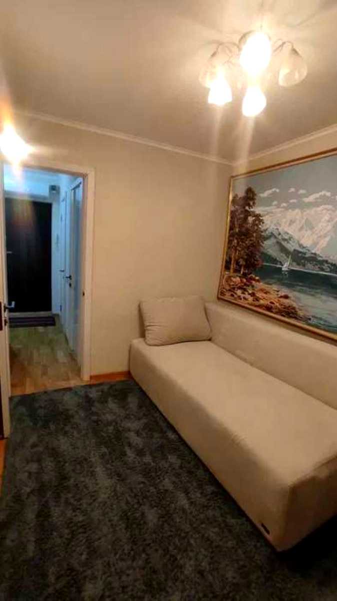 1874479451202261