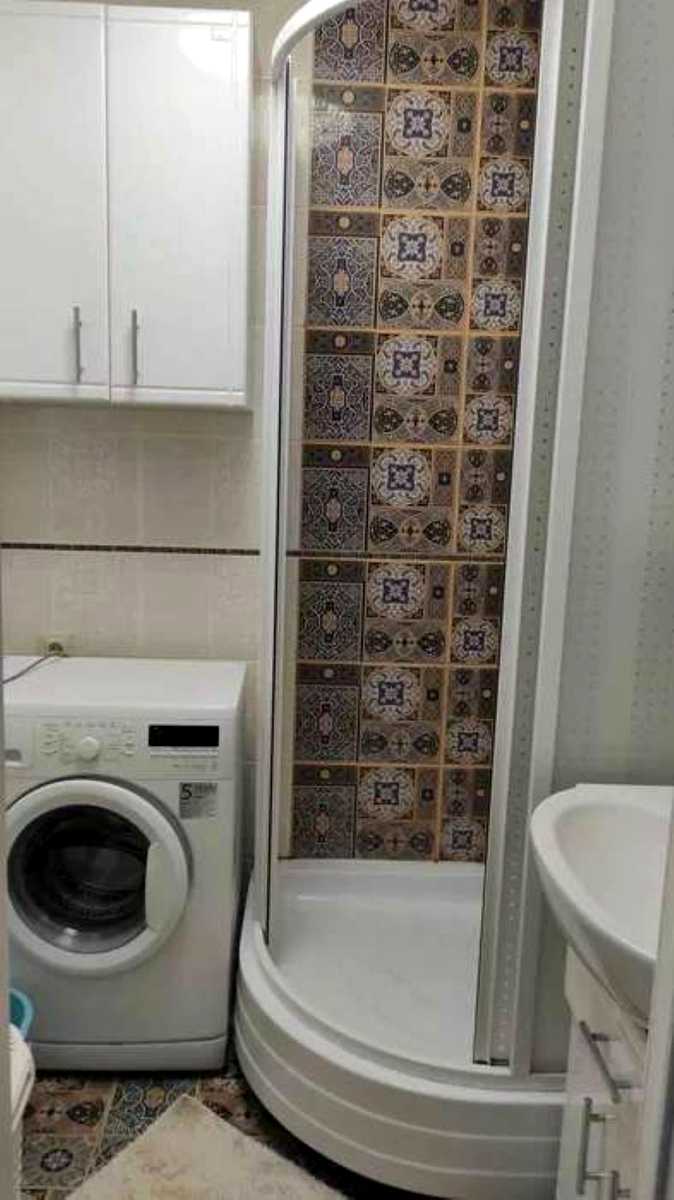 1874479451275657