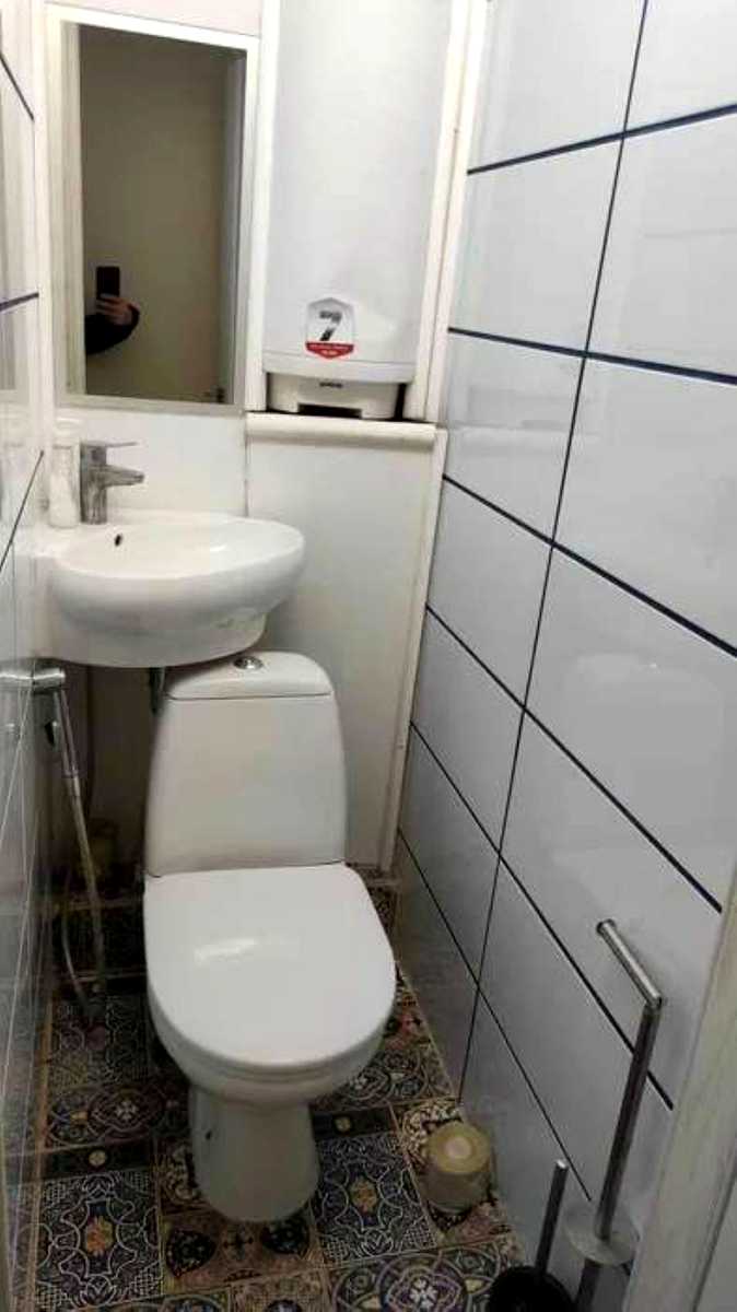 1874479451612568