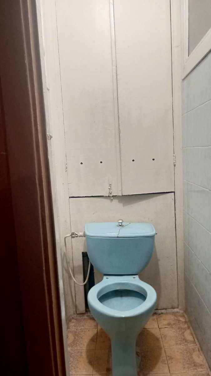1874479621427699