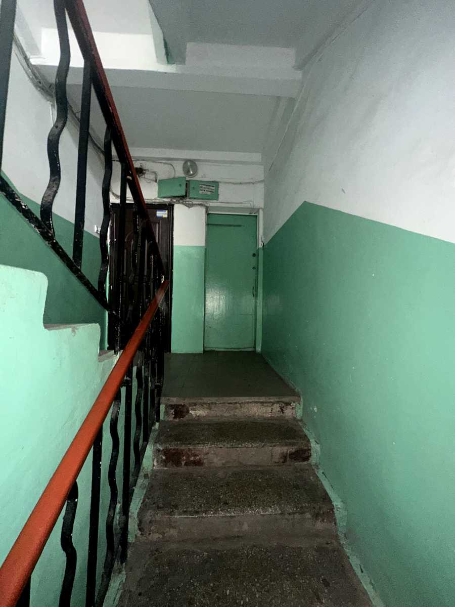 1874479855586418