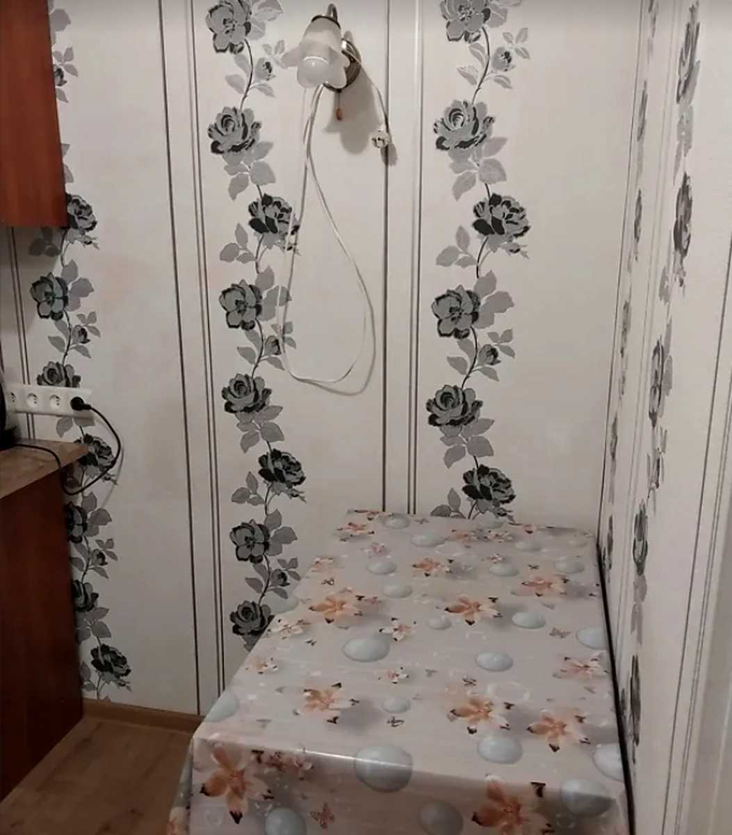 1874480036376330