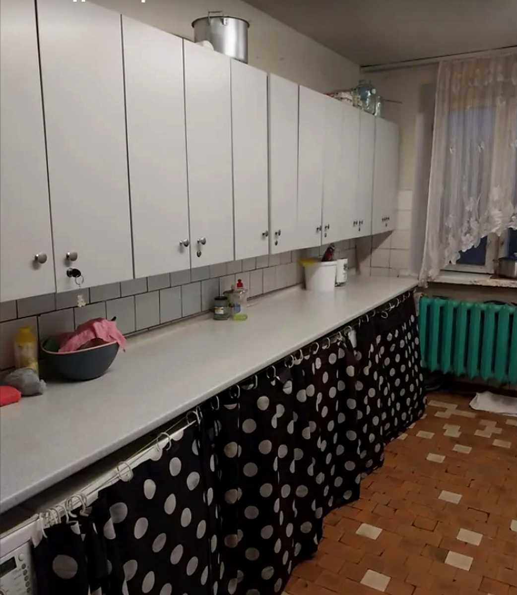 1874480037632121