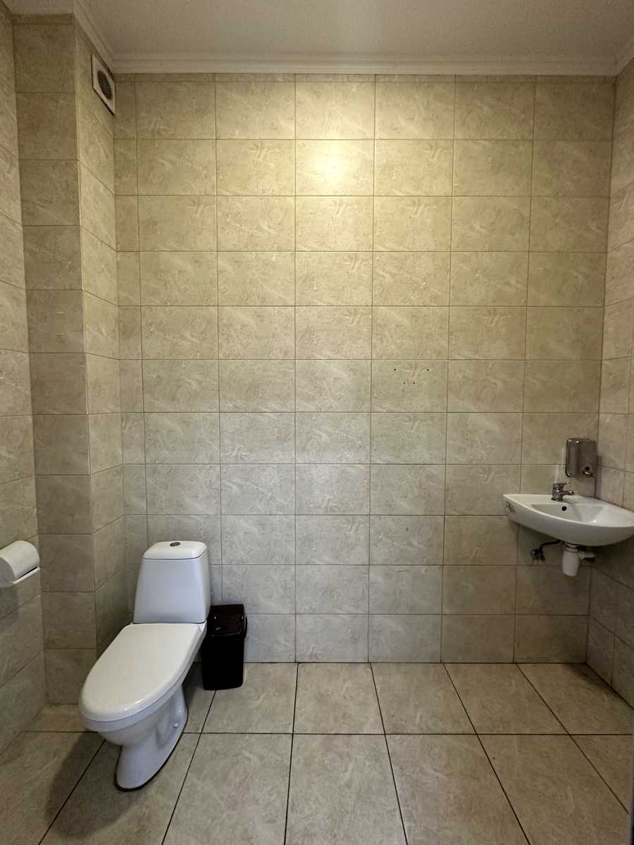 1874480297629411