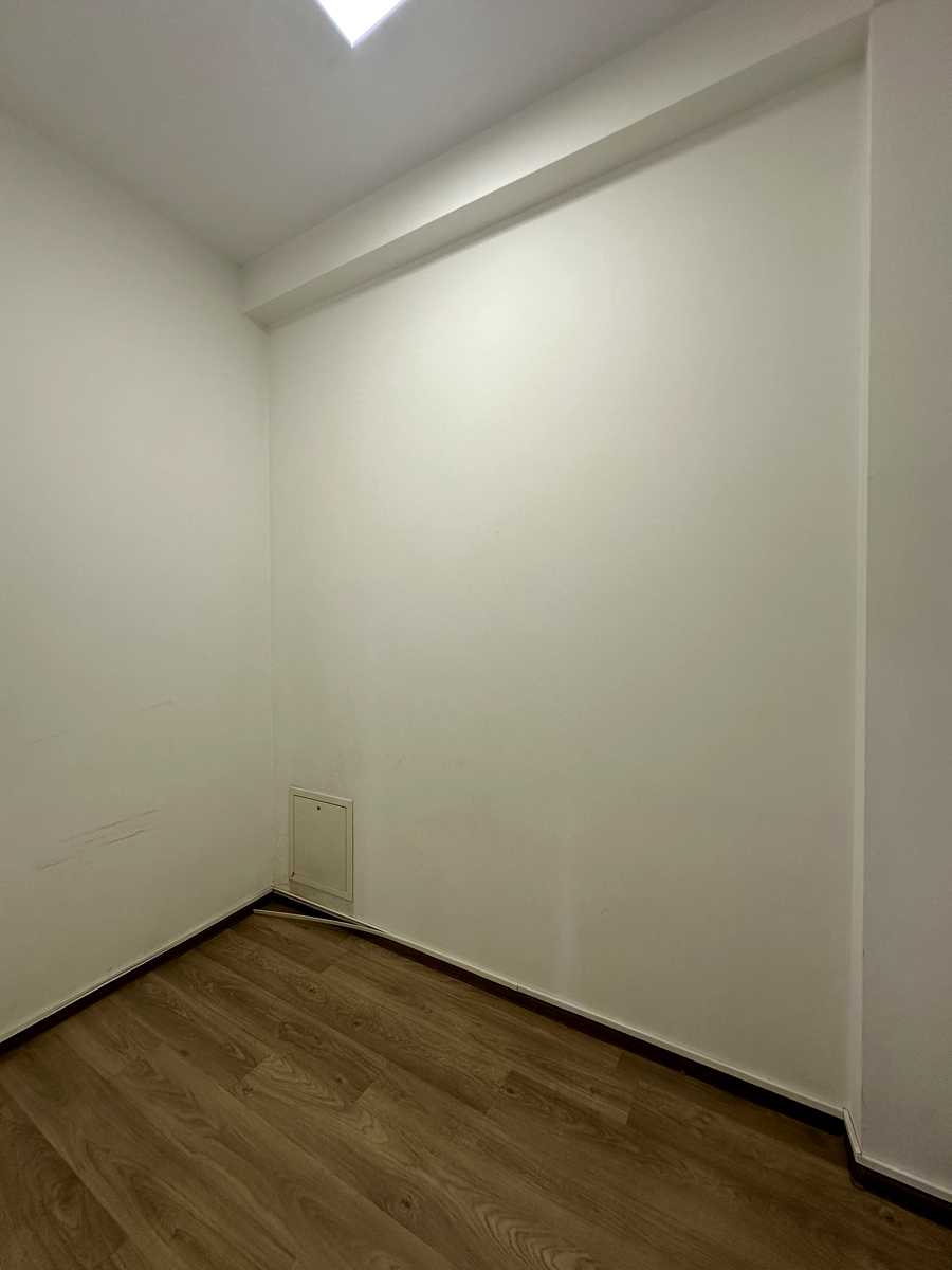 1874480300071391