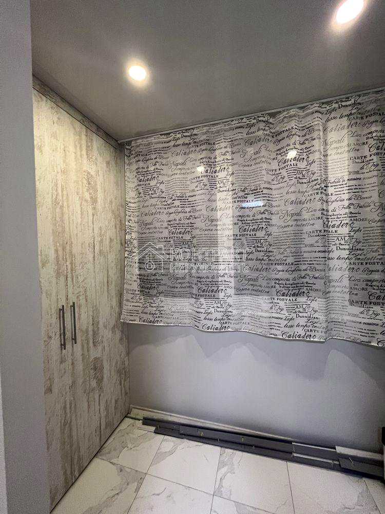 1874480515498741