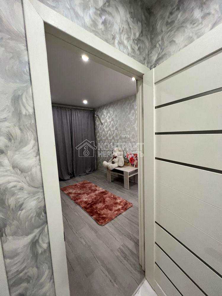 1874480515547679
