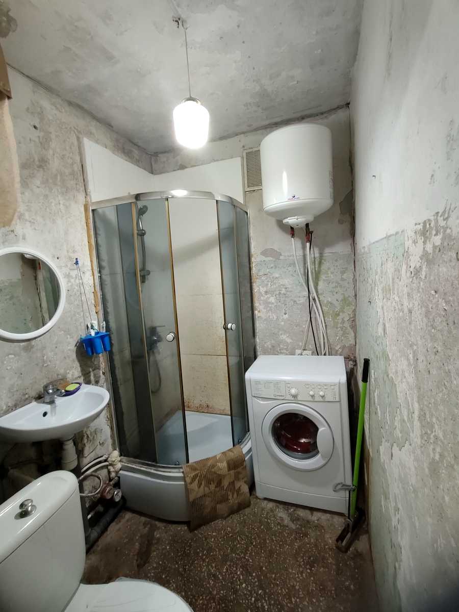 1874480565589313