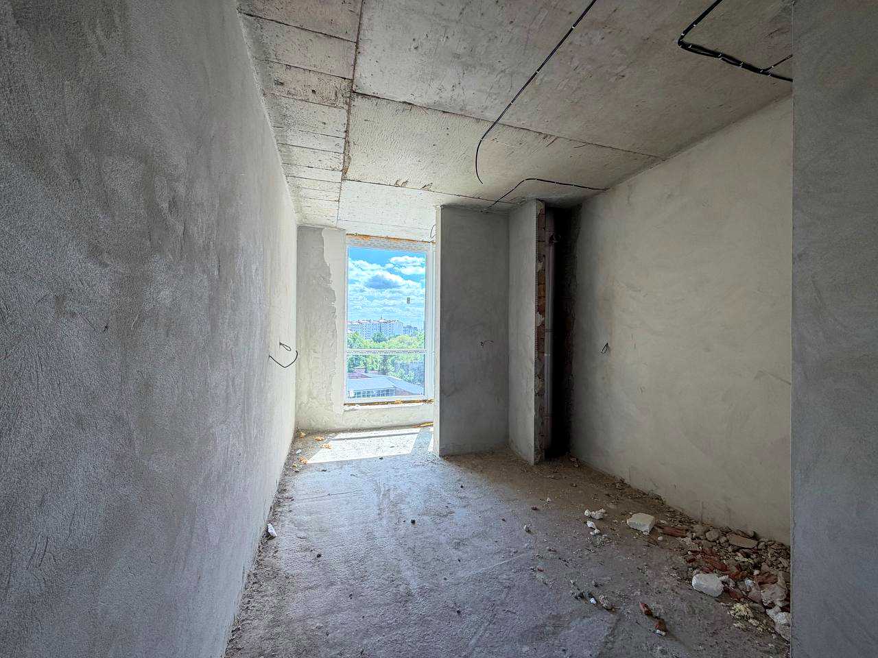 1874480598457959