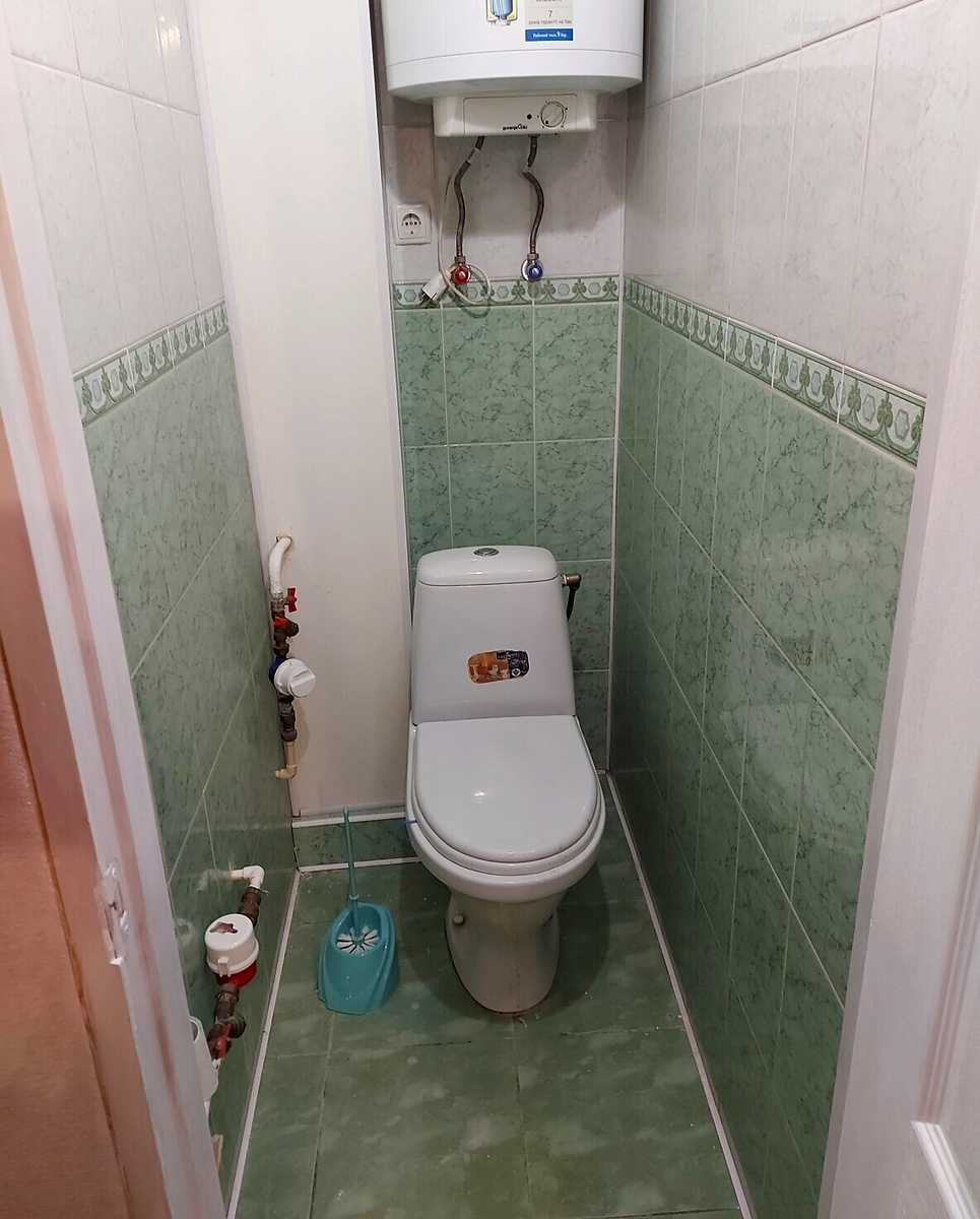 1874480729488907