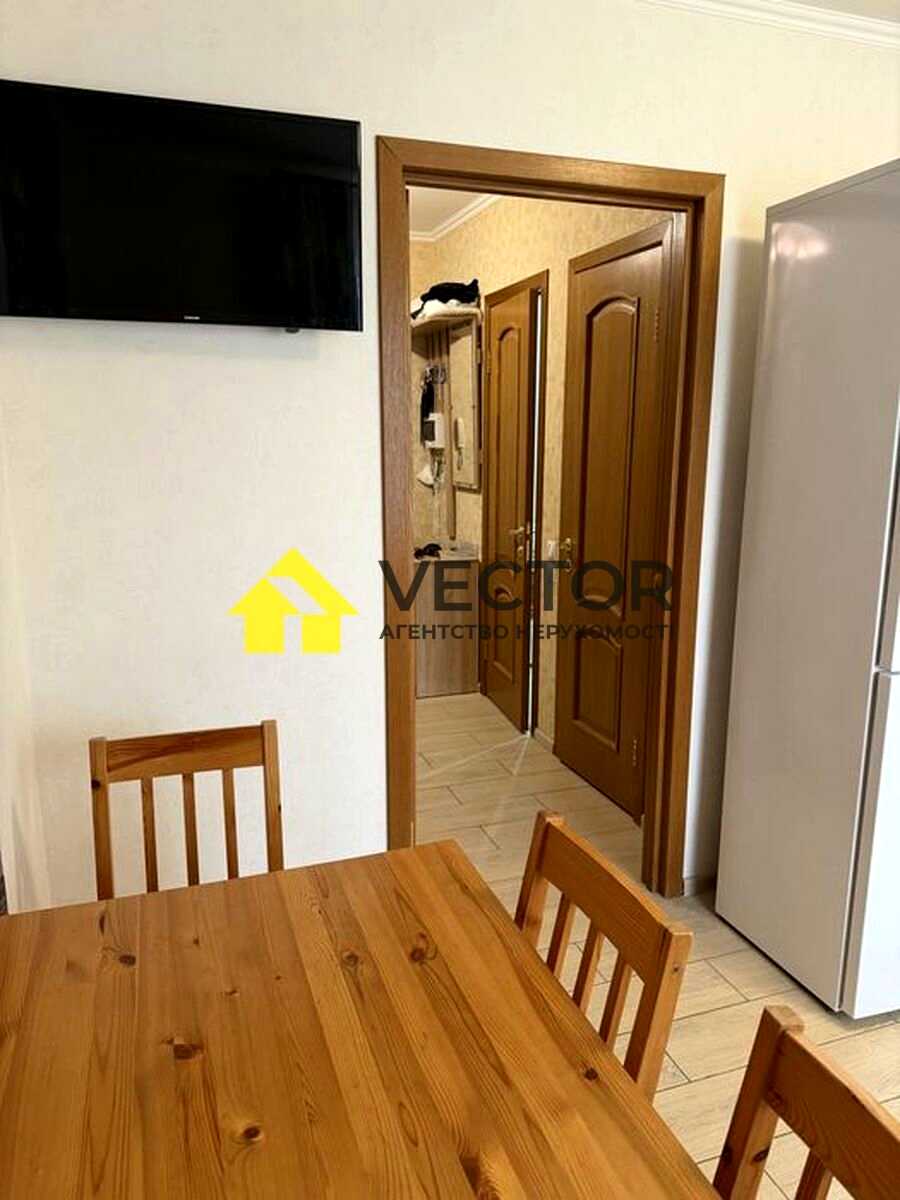 1874480786655872