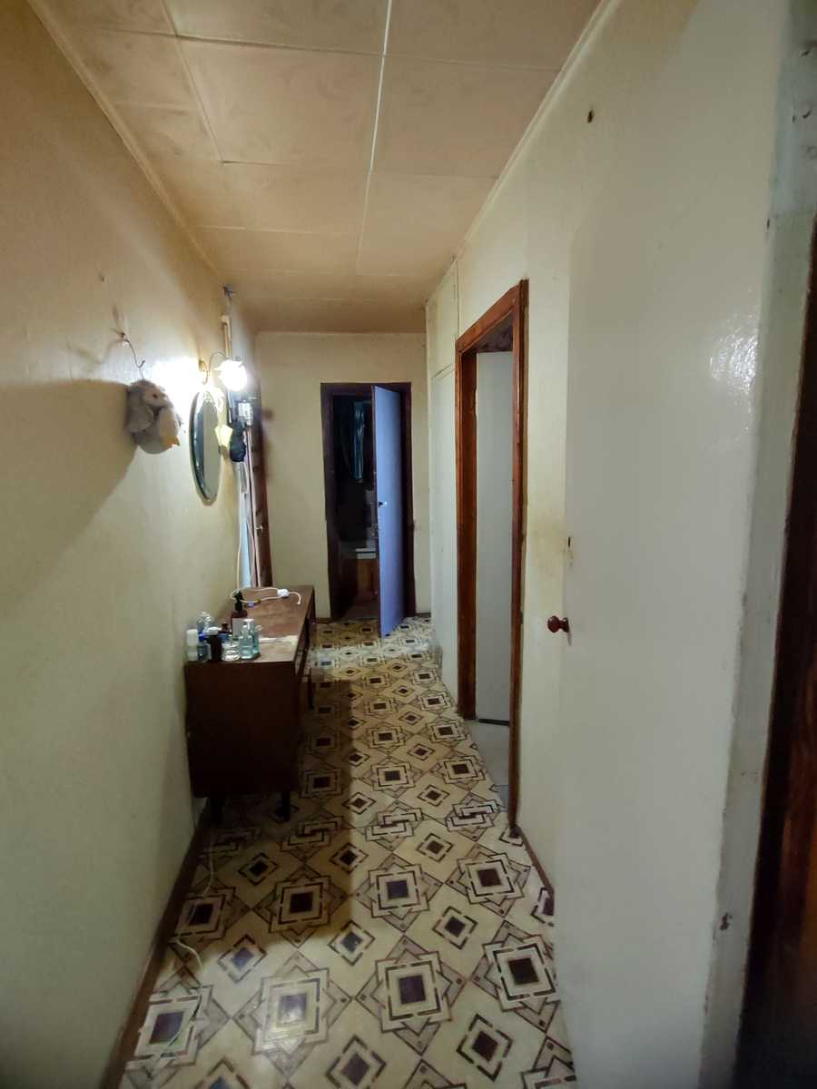 1874481035754417