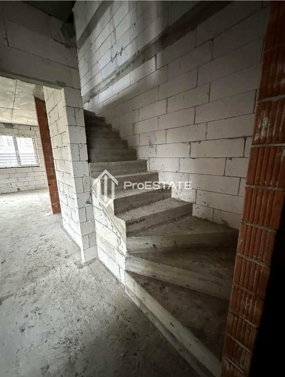 1874481086280048